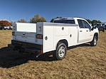 2025 Chevrolet Silverado 2500 Double Cab 4WD, Royal Truck Body Service Body Service Truck for sale #CS6186 - photo 7