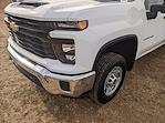 2025 Chevrolet Silverado 2500 Crew Cab 2WD, Reading SL Service Body Service Truck for sale #CS6192 - photo 9