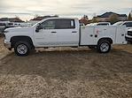 2025 Chevrolet Silverado 2500 Crew Cab 2WD, Reading SL Service Body Service Truck for sale #CS6192 - photo 5