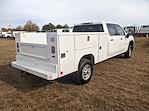 2025 Chevrolet Silverado 2500 Crew Cab 2WD, Reading SL Service Body Service Truck for sale #CS6192 - photo 7