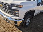 2025 Chevrolet Silverado 2500 Crew Cab 2WD, Reading SL Service Body Service Truck for sale #CS6193 - photo 9