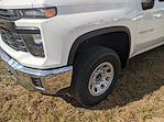 2025 Chevrolet Silverado 3500 Double Cab 2WD, Reading SL Service Body Service Truck for sale #CS6194 - photo 9