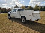 2025 Chevrolet Silverado 3500 Double Cab 2WD, Reading SL Service Body Service Truck for sale #CS6194 - photo 2