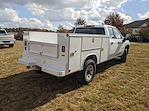 2025 Chevrolet Silverado 3500 Double Cab 2WD, Reading SL Service Body Service Truck for sale #CS6194 - photo 7