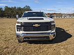 2025 Chevrolet Silverado 2500 Double Cab 4WD, Royal Truck Body Service Body Service Truck for sale #CS6235 - photo 3