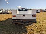 2025 Chevrolet Silverado 2500 Double Cab 4WD, Royal Truck Body Service Body Service Truck for sale #CS6235 - photo 6