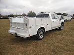 2025 Chevrolet Silverado 2500 Double Cab 2WD, Reading SL Service Body Service Truck for sale #CS6253 - photo 7