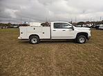 2025 Chevrolet Silverado 2500 Double Cab 2WD, Reading SL Service Body Service Truck for sale #CS6253 - photo 8