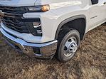 2025 Chevrolet Silverado 3500 Crew Cab 4WD, Service Truck for sale #CS6363 - photo 9