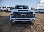 2025 Chevrolet Silverado 3500 Crew Cab 4WD, Service Truck for sale #CS6363 - photo 3