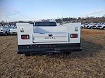 2025 Chevrolet Silverado 3500 Crew Cab 4WD, Service Truck for sale #CS6363 - photo 6