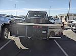 2025 Chevrolet Silverado 3500 Crew Cab RWD, Flatbed Truck for sale #CS6372 - photo 2