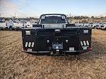 2025 Chevrolet Silverado 3500 Crew Cab RWD, Hauler Body for sale #CS6625 - photo 6