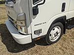 New 2025 Chevrolet LCF 5500XG Crew Cab 14' PJ's for sale #CS6694 - photo 9