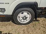 New 2025 Chevrolet LCF 5500XG Crew Cab 14' PJ's for sale #CS6694 - photo 10