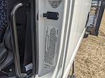 New 2025 Chevrolet LCF 5500XG Crew Cab 14' PJ's for sale #CS6694 - photo 12