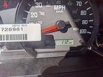 New 2025 Chevrolet LCF 5500XG Crew Cab 14' PJ's for sale #CS6694 - photo 13