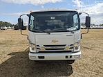 New 2025 Chevrolet LCF 5500XG Crew Cab 14' PJ's for sale #CS6694 - photo 3