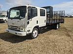 New 2025 Chevrolet LCF 5500XG Crew Cab 14' PJ's for sale #CS6694 - photo 1