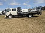 New 2025 Chevrolet LCF 5500XG Crew Cab 14' PJ's for sale #CS6694 - photo 5