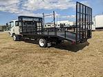 New 2025 Chevrolet LCF 5500XG Crew Cab 14' PJ's for sale #CS6694 - photo 2