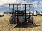 New 2025 Chevrolet LCF 5500XG Crew Cab 14' PJ's for sale #CS6694 - photo 6
