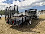 New 2025 Chevrolet LCF 5500XG Crew Cab 14' PJ's for sale #CS6694 - photo 7
