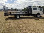 New 2025 Chevrolet LCF 5500XG Crew Cab 14' PJ's for sale #CS6694 - photo 8
