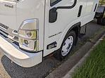 New 2025 Chevrolet LCF 5500XG Crew Cab 14' PJ's for sale #CS6695 - photo 8