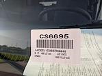 New 2025 Chevrolet LCF 5500XG Crew Cab 14' PJ's for sale #CS6695 - photo 11