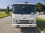 New 2025 Chevrolet LCF 5500XG Crew Cab 14' PJ's for sale #CS6695 - photo 3