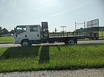 New 2025 Chevrolet LCF 5500XG Crew Cab 14' PJ's for sale #CS6695 - photo 4