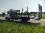 New 2025 Chevrolet LCF 5500XG Crew Cab 14' PJ's for sale #CS6695 - photo 2