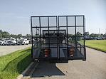 New 2025 Chevrolet LCF 5500XG Crew Cab 14' PJ's for sale #CS6695 - photo 5