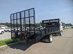 New 2025 Chevrolet LCF 5500XG Crew Cab 14' PJ's for sale #CS6695 - photo 6