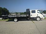 New 2025 Chevrolet LCF 5500XG Crew Cab 14' PJ's for sale #CS6695 - photo 7
