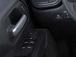 2025 Chevrolet Silverado 3500 Crew Cab RWD Cab Chassis for sale #CS6823 - photo 23