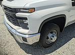 2025 Chevrolet Silverado 3500 Crew Cab RWD Service Truck for sale #CS6881 - photo 9