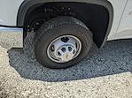2025 Chevrolet Silverado 3500 Crew Cab RWD Service Truck for sale #CS6881 - photo 10