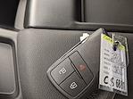 2025 Chevrolet Silverado 3500 Crew Cab RWD Service Truck for sale #CS6881 - photo 13