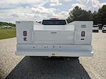 2025 Chevrolet Silverado 3500 Crew Cab RWD Service Truck for sale #CS6881 - photo 6