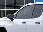 2025 Chevrolet Silverado 1500 Double Cab 2WD Pickup for sale #CS6946 - photo 13