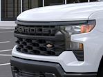 2025 Chevrolet Silverado 1500 Double Cab 2WD Pickup for sale #CS6946 - photo 14