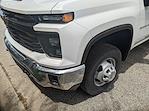 New 2025 Chevrolet Silverado 3500 Regular Cab Knapheide 6108D 9' Service Truck for sale #CS6947 - photo 10