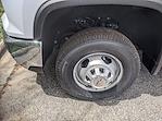 New 2025 Chevrolet Silverado 3500 Regular Cab Knapheide 6108D 9' Service Truck for sale #CS6947 - photo 11