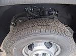 New 2025 Chevrolet Silverado 3500 Regular Cab Knapheide 6108D 9' Service Truck for sale #CS6947 - photo 12