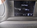 New 2025 Chevrolet Silverado 3500 Regular Cab Knapheide 6108D 9' Service Truck for sale #CS6947 - photo 13
