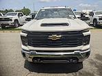 New 2025 Chevrolet Silverado 3500 Regular Cab Knapheide 6108D 9' Service Truck for sale #CS6947 - photo 3