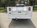 New 2025 Chevrolet Silverado 3500 Regular Cab Knapheide 6108D 9' Service Truck for sale #CS6947 - photo 8