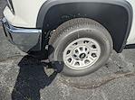 2025 Chevrolet Silverado 3500 Double Cab 4WD Cab Chassis for sale #CS6962 - photo 10